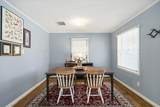 4608 Verne Rd - Photo 9