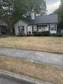 193 Alexander St - Photo 1