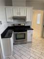 193 Alexander St - Photo 10
