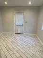 193 Alexander St - Photo 11