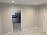 193 Alexander St - Photo 12