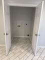 193 Alexander St - Photo 13
