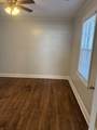 193 Alexander St - Photo 14