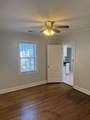 193 Alexander St - Photo 15