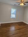 193 Alexander St - Photo 16