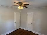 193 Alexander St - Photo 17
