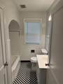 193 Alexander St - Photo 18