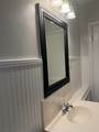 193 Alexander St - Photo 19