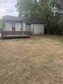 193 Alexander St - Photo 2