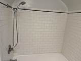 193 Alexander St - Photo 20