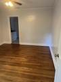 193 Alexander St - Photo 21