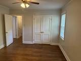 193 Alexander St - Photo 22