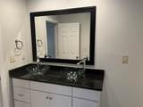 193 Alexander St - Photo 23