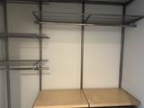 193 Alexander St - Photo 24