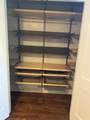 193 Alexander St - Photo 25