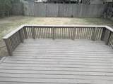 193 Alexander St - Photo 3