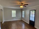 193 Alexander St - Photo 5