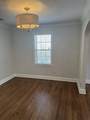 193 Alexander St - Photo 6