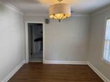 193 Alexander St - Photo 7