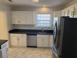 193 Alexander St - Photo 8