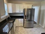 193 Alexander St - Photo 9