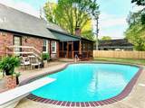 641 Hermitage Trail Dr - Photo 1