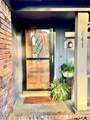 641 Hermitage Trail Dr - Photo 2
