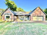 641 Hermitage Trail Dr - Photo 3