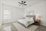 3724 Norris Ave - Photo 3