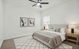 3724 Norris Ave - Photo 4