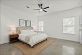 3724 Norris Ave - Photo 5