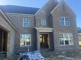 170 Piper Hollow Dr - Photo 2