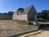 170 Piper Hollow Dr - Photo 3