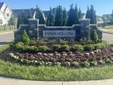 170 Piper Hollow Dr - Photo 4