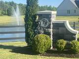 170 Piper Hollow Dr - Photo 5