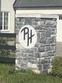 170 Piper Hollow Dr - Photo 6