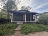 765 Grand St - Photo 1