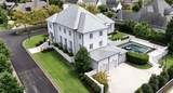 6211 Dovecote Ln - Photo 2