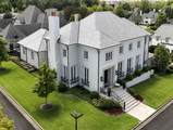 6211 Dovecote Ln - Photo 3