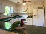 720 Riverside Ln - Photo 10