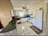720 Riverside Ln - Photo 11