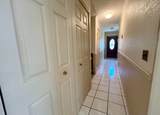 720 Riverside Ln - Photo 12
