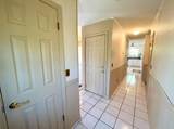 720 Riverside Ln - Photo 13