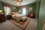 720 Riverside Ln - Photo 14