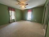 720 Riverside Ln - Photo 15