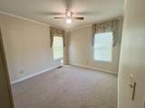 720 Riverside Ln - Photo 17