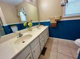 720 Riverside Ln - Photo 19