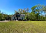 720 Riverside Ln - Photo 30