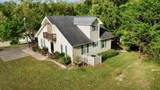 720 Riverside Ln - Photo 32