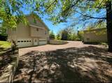 720 Riverside Ln - Photo 33